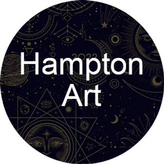 Hampton Art