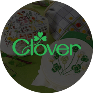 Clover