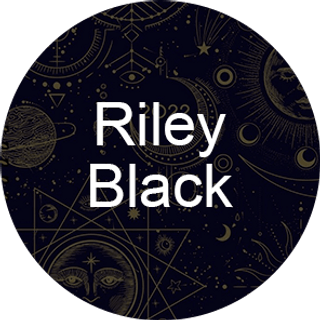 Riley Blake Fabrics