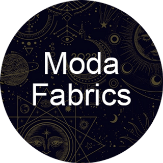 Moda Fabric Precuts