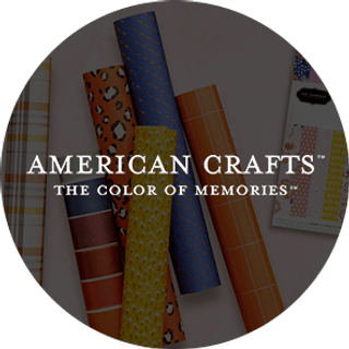 American Crafts