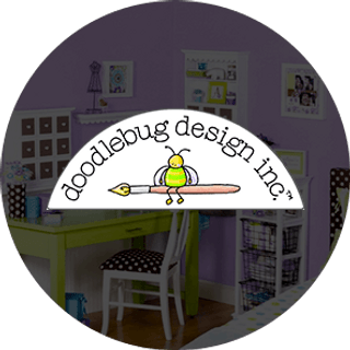 Doodlebug Design INC