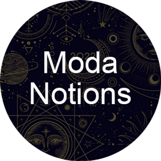 Moda Notions