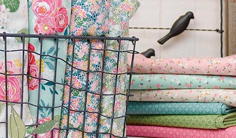 Lorem ipsum dolor amet consectetur adiscing In in hendrerit mi, id euismod diam