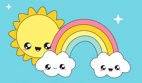 Lorem ipsum dolor amet consectetur adiscing In in hendrerit mi, id euismod diam