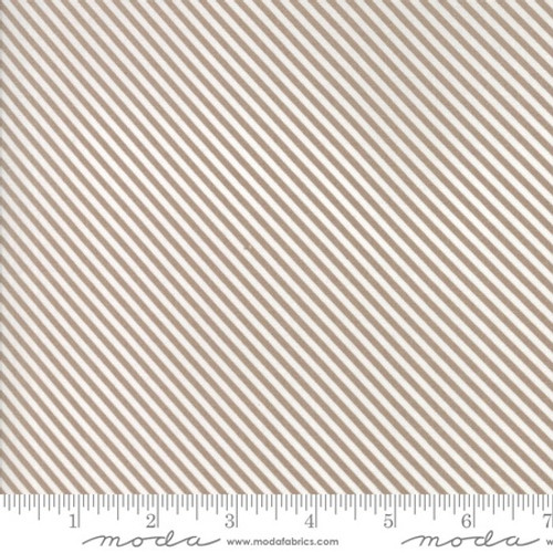 Moda Fabric - Olive's Flower Market - Lella Boutique - #5037 16