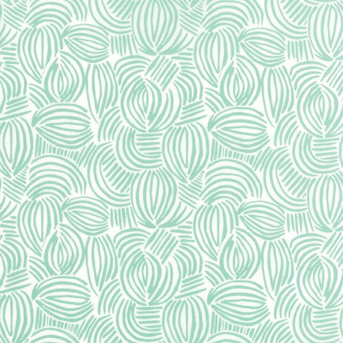 Moda Fabrics - Canyon by Kate Spain #27226-11