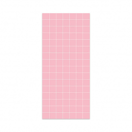 Studio Stationery - Sticky Note Grid