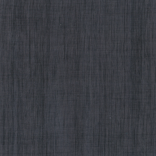 Moda Fabric - Cross Weave - Black on Black #12120 53