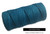 Baker's Twine 12 Ply - 100 Metre (110 Yards) Spool - Solid Blue #BT12-42