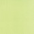 Moda Fabric - Little Ruby - Bonnie & Camille - #55132-14