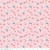 Riley Blake Fabric - Pixie Noel - Tasha Noel - Pink #5252