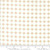 Moda Fabric - Olive's Flower Market - Lella Boutique - #5035 11