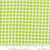 Moda Fabric - Handmade - Bonnie & Camille - Green #55142-24