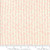 Moda Fabric - Handmade - Bonnie & Camille - Red Cream #55147-11