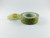 Washi Tape Floral