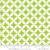 Moda Fabric - Basics - Bonnie & Camille - Green #55111 44