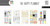 Me and My Big Ideas - The Happy Planner - Fitness Planner Stickers