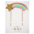 Meri Meri - Shooting Star Cake Topper