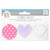 Me and My Big Ideas - The Happy Planner - Magnetic Bookmarks - Neon