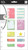 Me and My Big Ideas - The Happy Planner - Sticky Notes - Important