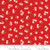 Moda Fabric - The Good Life - Bonnie & Camille  Red  55158  11