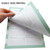 Bloom Daily Planners - Packing List Pad 8.5" x 11"