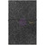 Prima Traveler's Journal - Starter Set - Lady Like - Standard