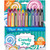 Paper Mate Flair Medium Felt Tip - Set of 32 - Candy Pop