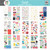 Me and My Big Ideas - The Happy Planner - Sticker Value Packs - BIG - Seasons & Holidays (#738)