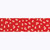 Moda Notions - Quilters Bias Binding - The Good Life - Bonnie & Camille - Red Cherry