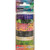 Dyan Reaveley's - Dylusions Washi Tape Set- Set of 7 #3