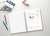 Plan To Quilt Volume 1 - Eva Blakes Makery by Shannon Gillman Orr