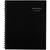 ***OUTDATED*** AT-A-GLANCE Weekly/Monthly Academic Appointment Planner