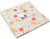 Moda Fabric Precuts Layer Cake - Creekside by Sherri & Chelsi
