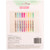 Creative Devotion - Fineliner Water Soluble Pens - Set of 9