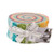 Moda Fabric Precuts - All Weather Friend by April Rosenthal - Jelly Roll