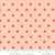 Moda Fabric - Smitten - Bonnie & Camille - Sweetheart Blush  #55178 13