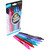 Crayola Take Note! Washable Gel Pens - Set of 6