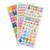 Recollections - Creative Year Organize It Holiday Sticker Book