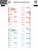 The Happy Planner - Me and My Big Ideas - Classic Refill Note Paper - Half Sheet - Super Mom