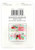 Recollections - Holiday Bash Layered Sticker Rolls
