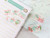 Recollections - Holiday Bash Layered Sticker Rolls