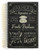 Recollections - Creative Year - Farm Menu Mini Spiral Planner (Undated, Meal Planning)