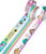 Craft Smith - Sweet Kawaii Design - Washi Tape Kawaii