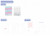 Me and My Big Ideas - The Happy Planner - Six Month Calendar Extension - Dashboard Layout - Big