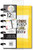 ***OUTDATED*** Me and My Big Ideas - Mini Happy Planner - Choose To Shine (Dated, Monthly Layout)