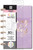 Me and My Big Ideas - Mini Happy Planner - Journaling Notebook - Hooray for Today