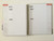 Recollections - Creative Year - Big Meal Planning Spiral Planner (Undated, Meal Planning)