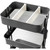 We R Memory Keepers - We R A La Cart Divider